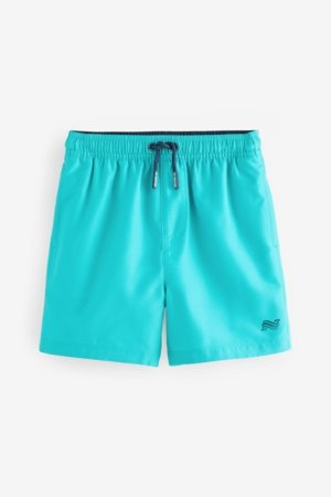 NEXT peldkostīmi, E22831, 128 cm