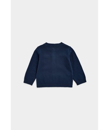 MOTHERCARE kardigāns, EA444 620277