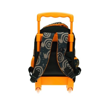NARUTO Trolley bag, 369-00072 