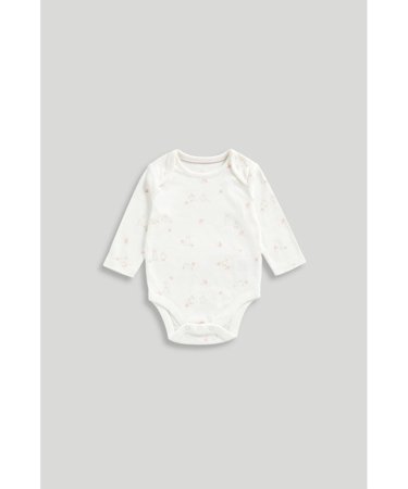 MOTHERCARE komplekts mazulim 8 gab., LK378 62 