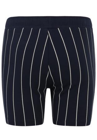 FILA šorti, FAK0399-53302, 122/128 izmērs 