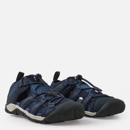 REIMA sandales TALLUSTELU, 5400132A-6980, 32 izmērs 