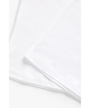 MOTHERCARE apakškrekls 3gab. 98 867852 867853