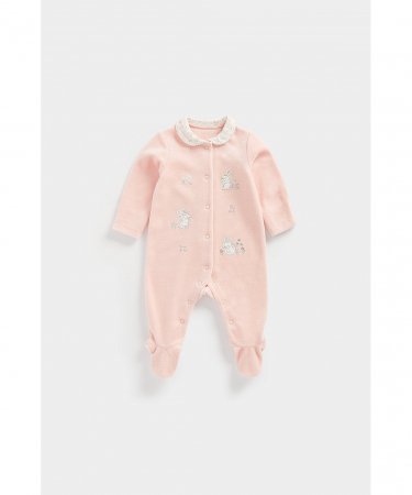 MOTHERCARE zīdaiņu kombinezons, CB610 605123