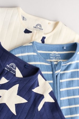 NEXT zīdaiņu kombinezons, E19566 56-62