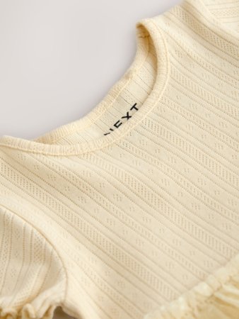 NEXT kleita, W64427, 104 cm 