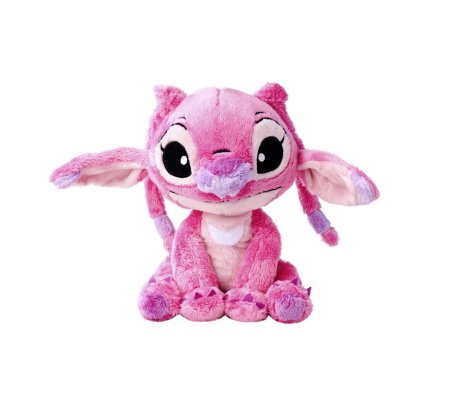 SIMBA DISNEY Angel, 25cm, 6315876954 