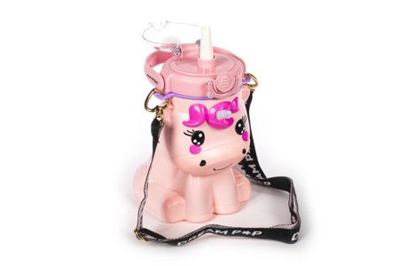 DREAM POP dzēriena pudele, K30314-33400 