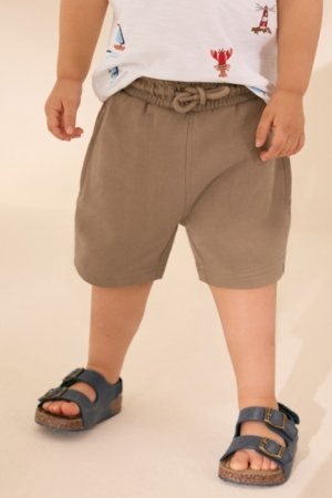 NEXT polo krekls ar īsām piedurknēm, AG8738, 98-104