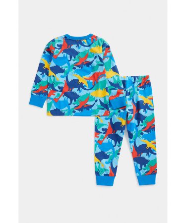 MOTHERCARE pidžama, FB752 637648