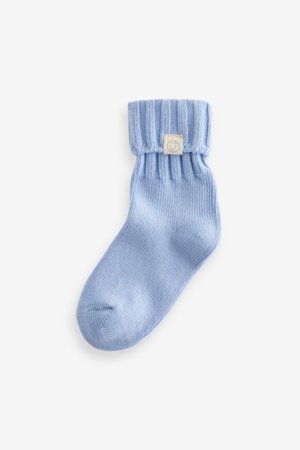 NEXT zeķes, 3gab., 998653 37-41