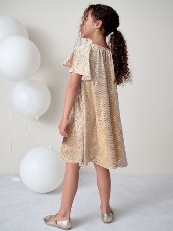 NEXT kleita, AN9649, 146 cm 