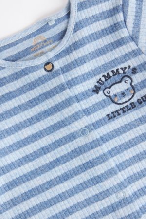 NEXT zīdaiņu kombinezons, K79480 62-68 