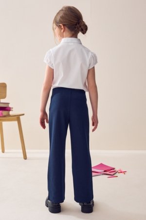 NEXT bikses, 803861, 170 cm