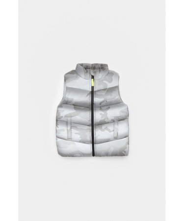 MOTHERCARE veste, CB210 599795