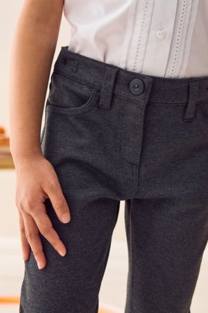 NEXT bikses 758072 75807208