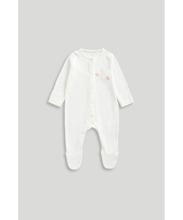 MOTHERCARE komplekts mazulim 8 gab., LK378 62 