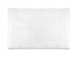 MIMINU spilvens A, 40x60 cm., White 