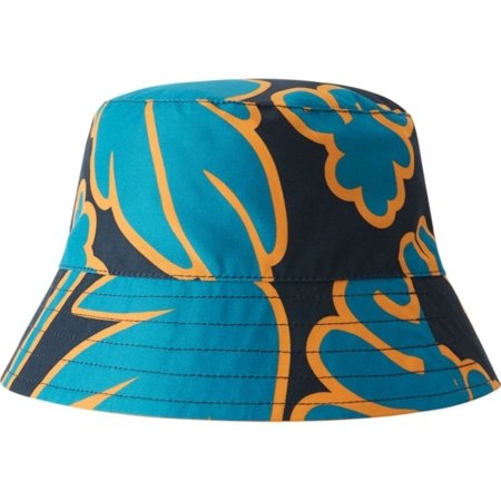 REIMA cepure 5300159A-6985, izmērs 