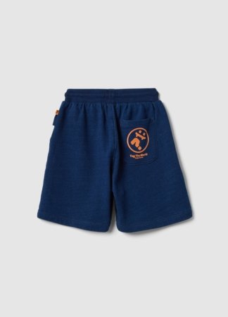 OVS šorti, cm, 002573834 