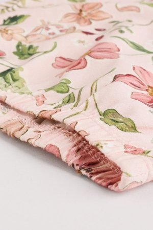 NEXT t-krekls un legingi, AN9090 cm