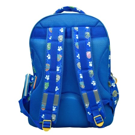 PAW PATROL Backpack, 334-21031 