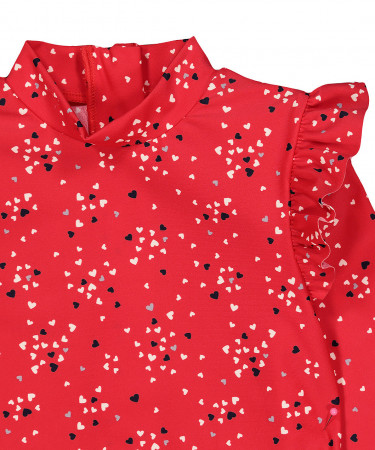 MOTHERCARE peldkostīms SB798 221192