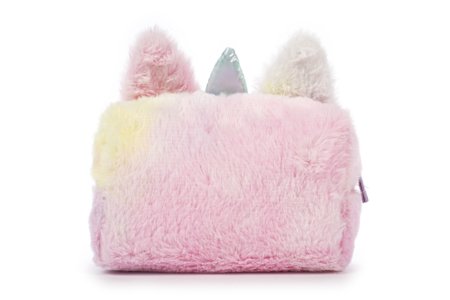 DREAM POP maciņš - vienradzis, IM5334N-C319Y 