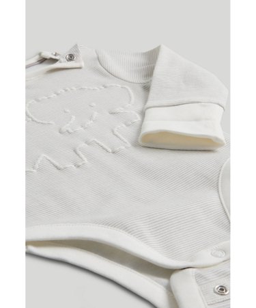 MOTHERCARE bodijs, AX56801, 74 cm 