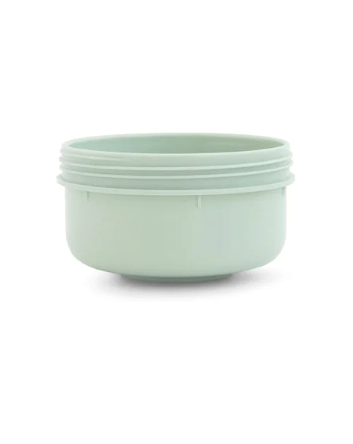 SARO pārtikas termotrauks, Hunter mint, 700 ml, 52399 
