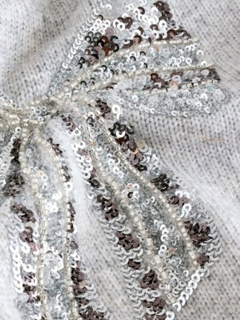 NEXT džemperis, F59923, 110 cm 