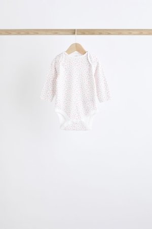 NEXT bodijs, 5gab., K79553 74-80 
