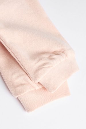 NEXT džemperis un bikses, Q95461 80-86 