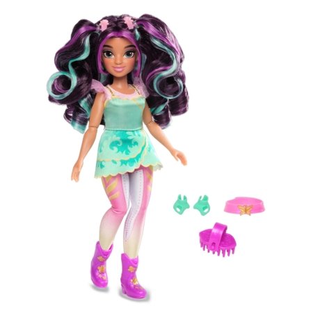 UNICORN ACADEMY Fashio lelle Ava, 6067324 