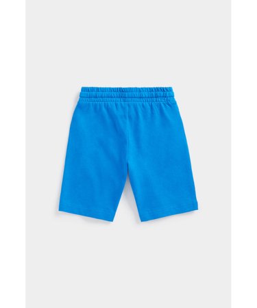 MOTHERCARE šorti, EB337 617461