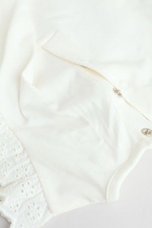 NEXT t-krekls un legingi, AA6495, 62-68