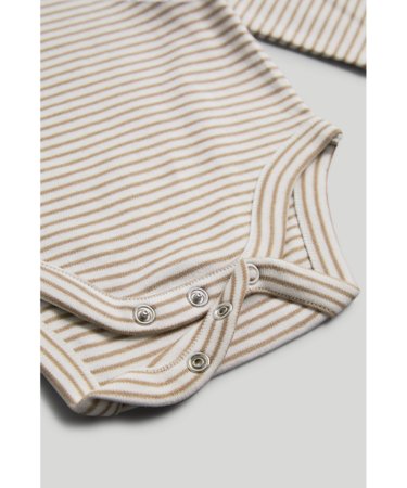 MOTHERCARE 8 daļu mazuļa komplekts, AV50501 62 cm 