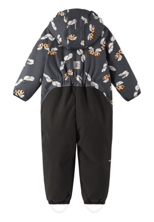 REIMA kombinezons MJOSA, 5100006D-9784, cm 