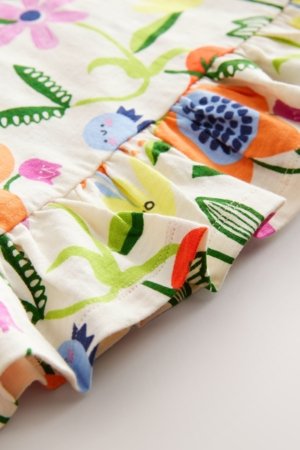 NEXT t-krekls ar īsām piedurknēm, AD8248, 104-110 