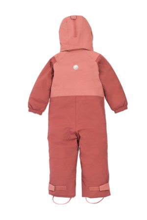 VIKING ziemas virsdrēbes EXPOWER, 50-24500-39, cm 