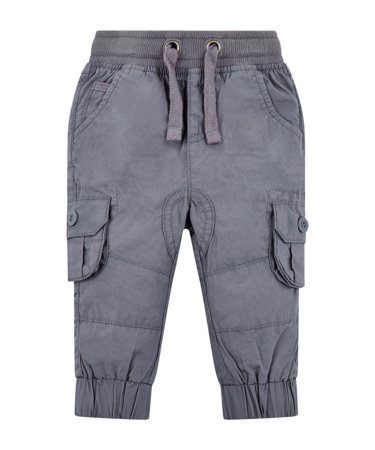 MOTHERCARE bikses Good Vibes SD023 560348