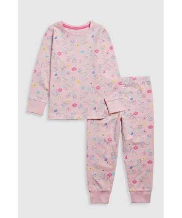 MOTHERCARE pidžama, IF637 134 