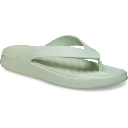 CROCS čības PEANUTS krēmkrāsas, 209589-3VS 35 izmērs 