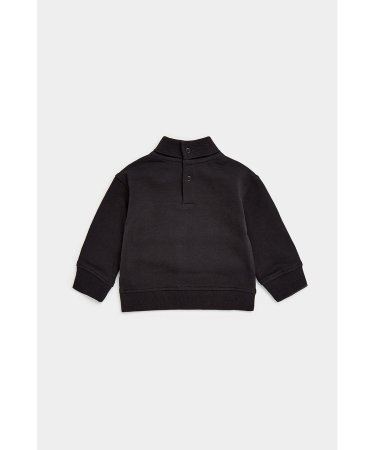 MOTHERCARE džemperis, CB068 598277