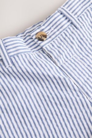 NEXT šorti, AG7142, 110-116