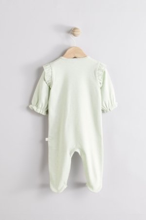 NEXT krekls ar garām piedurknēm, E18349 56 