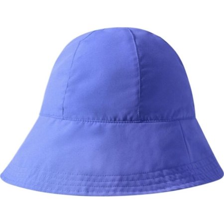 REIMA cepure 5300160A-5663, izmērs 