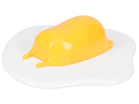 PALADONE Gudetama dekoratīva LED lampa, PP12897GUD 
