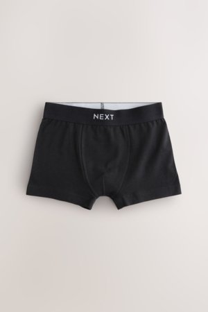 NEXT biksītes, 5 gab., E98843, 98-104
