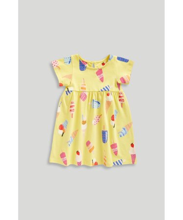 MOTHERCARE kleita, LM017 116 